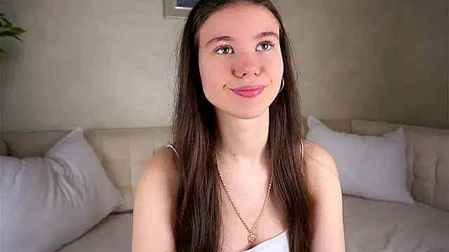 WiloneBoardley online show from April 2026 02:21:02 AM