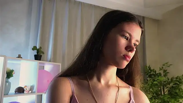 Snapshot of WiloneBoardley chatting on July 2026 01:11:01 AM WiloneBoardley online show from July 2026 01:11:01 AM
