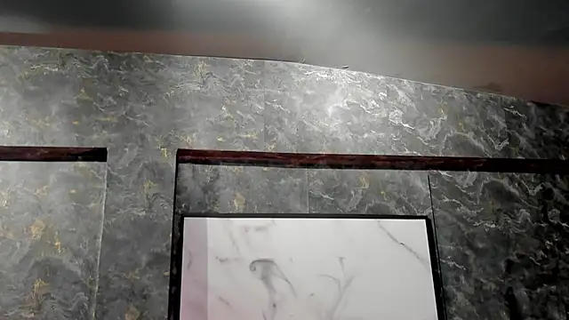 Skyyle  online show from May 2026 01:27:01 PM