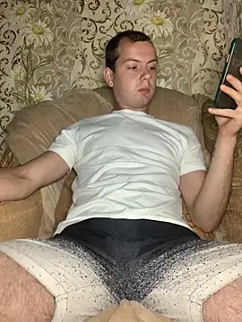 Snapshot of sal0mka chatting on September 2025 07:15:02 PM sal0mka online show from September 2025 07:15:02 PM