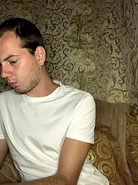 Snapshot of sal0mka chatting on September 2025 09:07:02 PM sal0mka online show from September 2025 09:07:02 PM