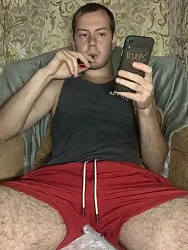 Snapshot of sal0mka chatting on October 2025 08:07:01 PM sal0mka online show from October 2025 08:07:01 PM