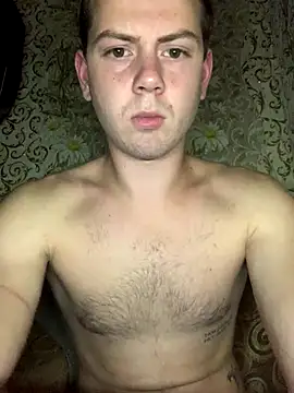 Snapshot of sal0mka chatting on October 2025 07:22:01 PM sal0mka online show from October 2025 07:22:01 PM