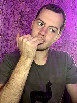 Snapshot of sal0mka chatting on October 2025 02:17:02 PM sal0mka online show from October 2025 02:17:02 PM