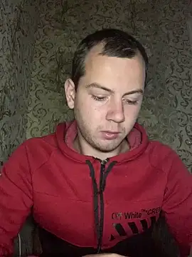 Snapshot of sal0mka chatting on October 2025 03:02:02 PM sal0mka online show from October 2025 03:02:02 PM