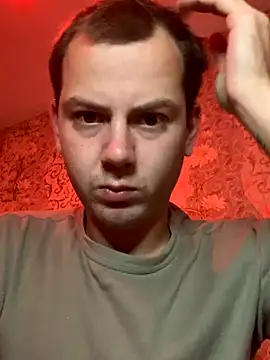 Snapshot of sal0mka chatting on October 2025 05:41:02 PM sal0mka online show from October 2025 05:41:02 PM