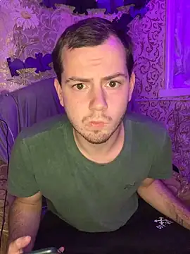 Snapshot of sal0mka chatting on November 2025 09:37:01 PM sal0mka online show from November 2025 09:37:01 PM