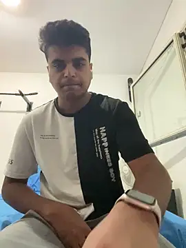 Snapshot of Noam7080z chatting on November 2025 02:49:02 PM Noam7080z online show from November 2025 02:49:02 PM