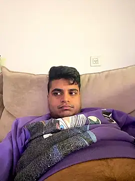 Snapshot of Noam7080z chatting on January 2026 02:00:01 PM Noam7080z online show from January 2026 02:00:01 PM