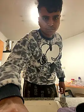 Snapshot of Noam7080z chatting on January 2026 02:55:02 PM Noam7080z online show from January 2026 02:55:02 PM