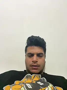 Snapshot of Noam7080z chatting on February 2026 01:12:01 AM Noam7080z online show from February 2026 01:12:01 AM