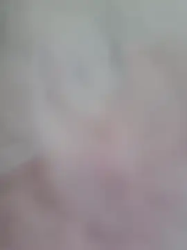 nataliewang69 online show from June 2026 11:04:02 AM
