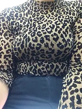 samya-30 online show from February 2026 11:04:01 AM