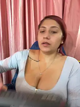 Nicol V online show from July 2026 05:16:02 AM