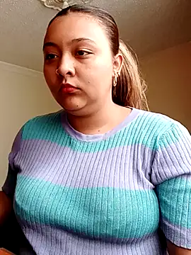 ALANA 150 online show from October 2025 01:45:02 PM