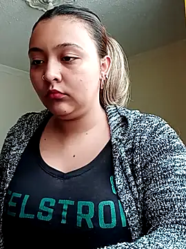 ALANA 150 online show from October 2025 02:27:02 PM