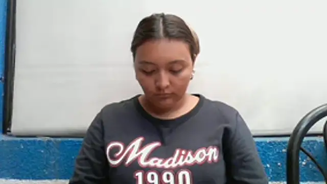 ALANA 150 online show from February 2026 02:00:02 PM