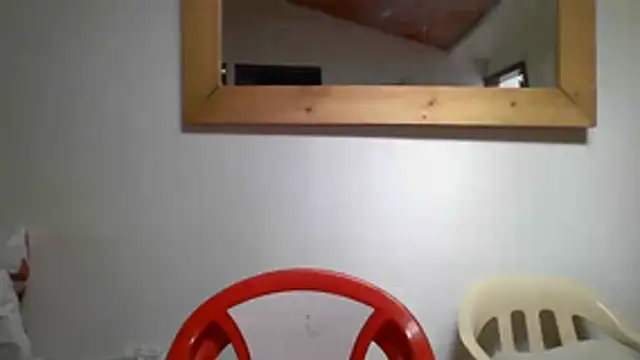 ALANA 150 online show from February 2026 02:45:01 PM