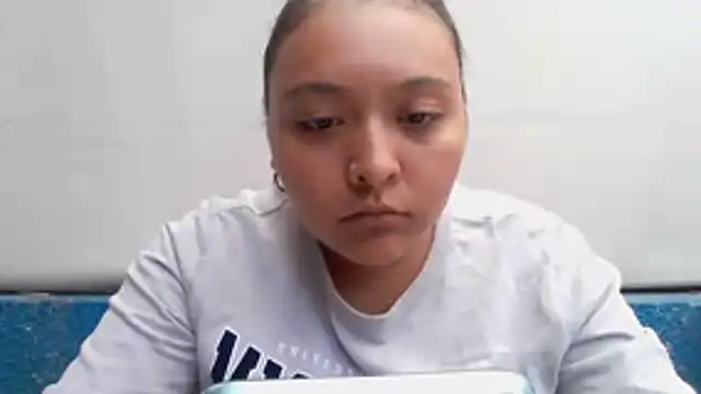 ALANA 150 online show from February 2026 01:58:02 PM