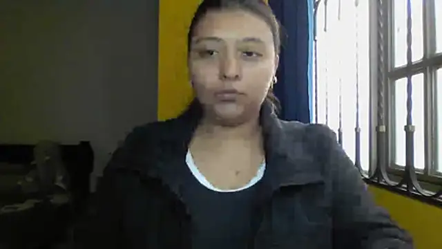 ALANA 150 online show from February 2026 01:29:01 PM