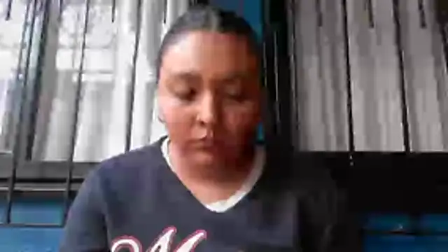 ALANA 150 online show from April 2026 05:30:01 PM