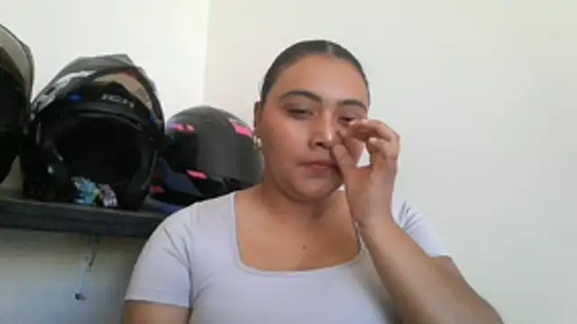 ALANA 150 online show from May 2026 03:06:01 PM