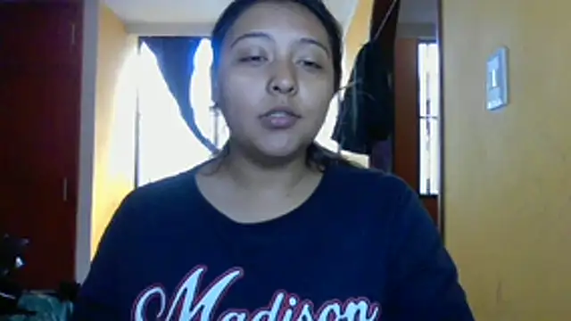 ALANA 150 online show from May 2026 01:43:02 PM