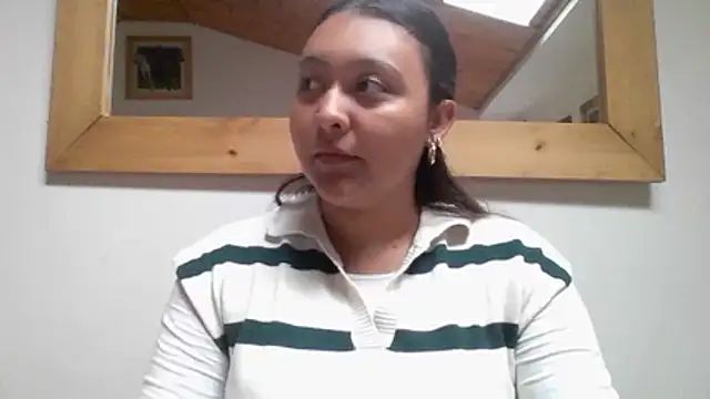 ALANA 150 online show from May 2026 01:39:02 PM
