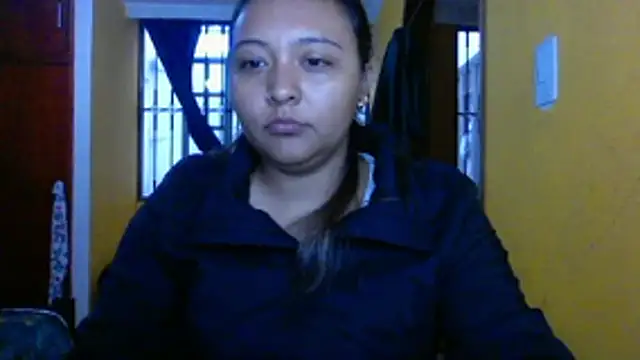 ALANA 150 online show from June 2026 11:23:01 AM