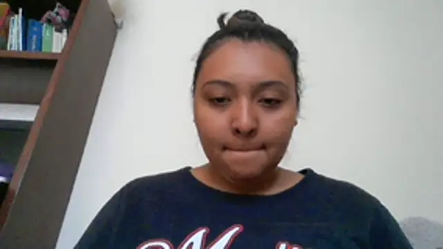ALANA 150 online show from June 2026 02:52:02 PM