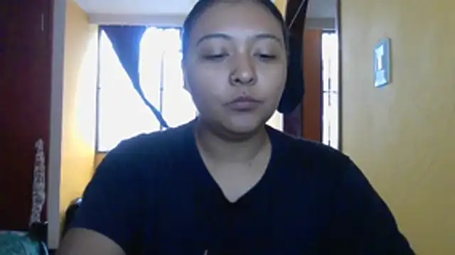 ALANA 150 online show from June 2026 01:57:01 PM