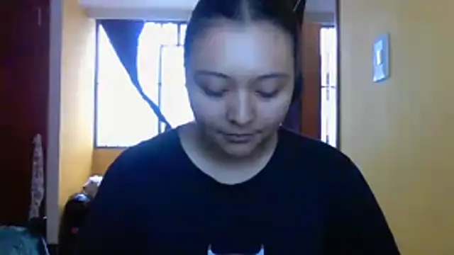 ALANA 150 online show from June 2026 02:33:01 PM
