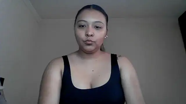 ALANA 150 online show from June 2026 02:12:01 PM