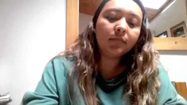 ALANA 150 online show from June 2026 02:17:02 PM