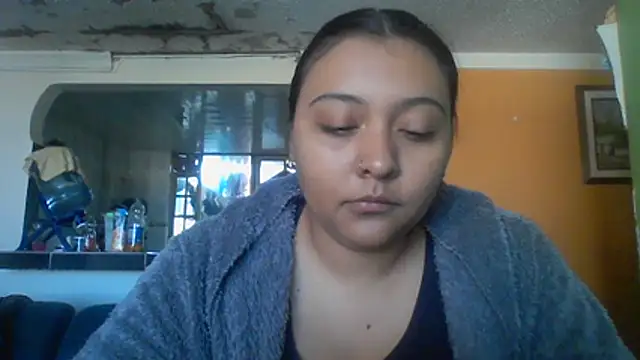 ALANA 150 online show from June 2026 12:04:01 PM