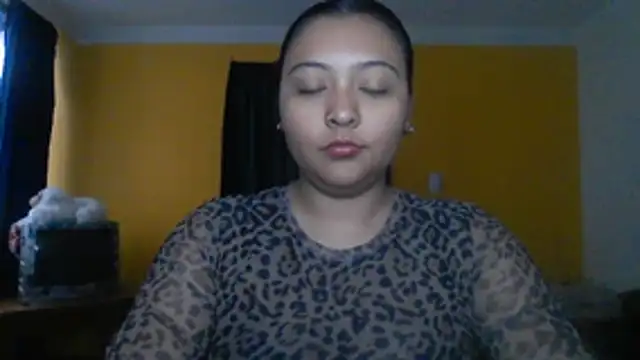 ALANA 150 online show from July 2026 11:49:02 AM
