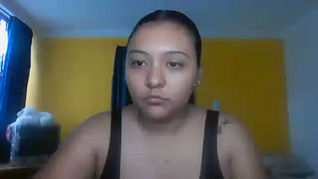 ALANA 150 online show from July 2026 02:43:01 PM