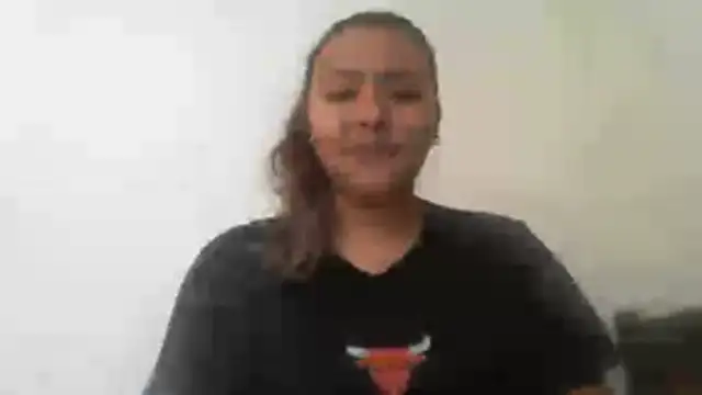 ALANA 150 online show from July 2026 03:39:02 PM