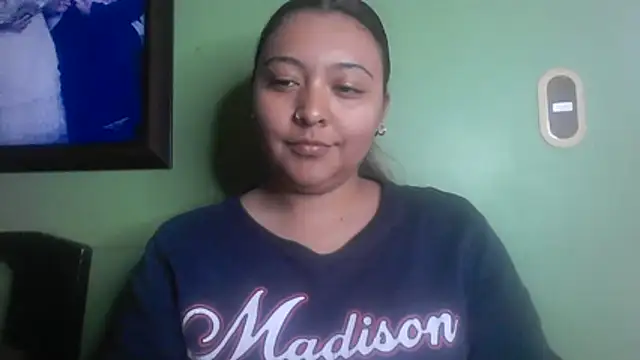 ALANA 150 online show from July 2026 01:36:01 PM
