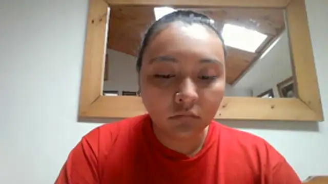 ALANA 150 online show from July 2026 02:03:02 PM