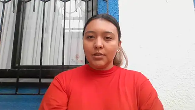 ALANA 150 online show from July 2026 02:24:01 PM