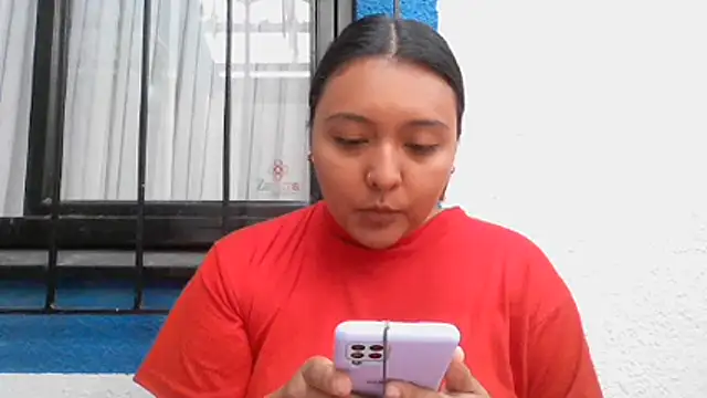 ALANA 150 online show from July 2026 03:21:02 PM