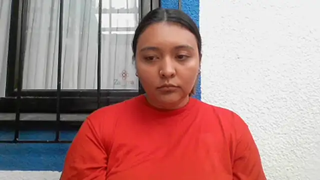 ALANA 150 online show from July 2026 04:39:33 PM