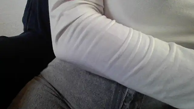 ALANA 150 online show from July 2026 06:20:01 PM