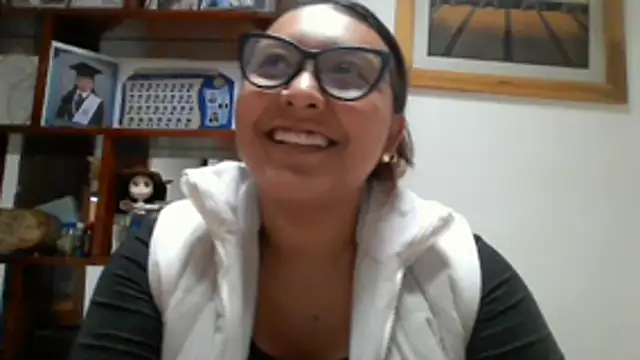 ALANA 150 online show from July 2026 08:52:02 PM