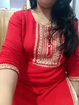 roshni agrawal0 online show from November 2025 03:25:02 PM