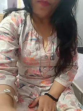 roshni agrawal0 online show from January 2026 10:52:02 AM