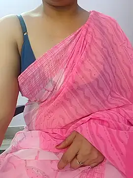 roshni agrawal0 online show from May 2026 05:35:02 AM