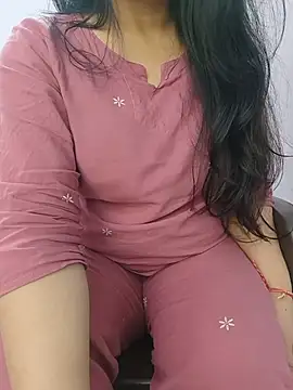 roshni agrawal0 online show from May 2026 06:07:02 AM