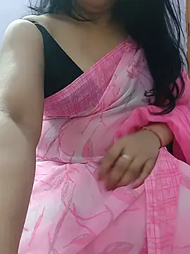 roshni agrawal0 online show from May 2026 06:13:01 PM